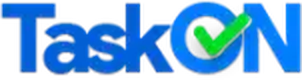 TaskON